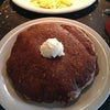 Jacks N Joe