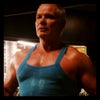X Sport Fitness Lakeview