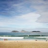 Ipanema Farme de Amoedo Beach