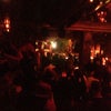 The Griffin Nightclub