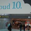 Toronto Pearson International Airport (YYZ)