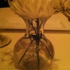 Hall's Chophouse