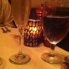 Hall's Chophouse