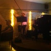 Garbo's Piano Bar