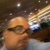 MGM Grand Hotel & Casino