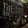 Red the Steakhouse