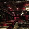 The Darby