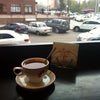 Фото Патрик & Мари