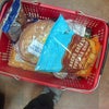 Trader Joe's