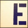 Four Points by Sheraton Manhattan Chelsea