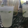 The Swamp Restaurant