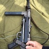 Фото ЮФУ