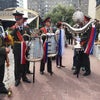 Фото ЮФУ