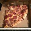 Nizario's Pizza
