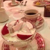 Sparks Steak House