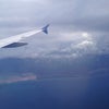 Aeropuerto Internacional de Cancún (CUN)
