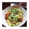 Vinegar Hill House