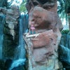 Flamingo Las Vegas