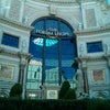 The Forum Shops