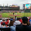 Turner Field