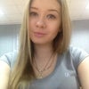 Фото ЮФУ