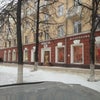 Фото Провинция на Советском