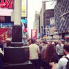 TKTS Times Square