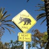 San Diego Zoo