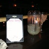 Marix Tex Mex Cafe