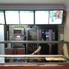 Фото Subway