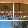 La Jolla Playhouse
