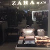 Фото Zara home