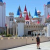 Excalibur