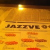 Фото Jazzve