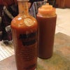 Texas Rib & BBQ