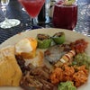 Hugo's