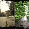 Фото ЮФУ