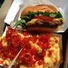 Shake Shack CitiField Shake Shack CitiField