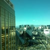 Mandalay Bay Hotel and Casino