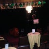 3160 - Chicago's Piano & Cabaret