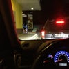 Фото McDonalds