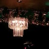 3160 - Chicago's Piano & Cabaret