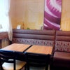 Фото Subway