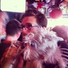 The Cubbyhole