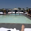 SLS Hotel at Beverly Hills