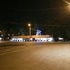 Фото Пригородный автовокзал