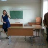 Фото ЮФУ