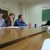 Фото ЮФУ