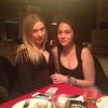 Фото Ассорти