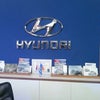 Фото Hyundai-Модус